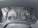 Jeep Compass Sport 1C4NJDBB2GD657149 fotografie