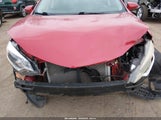 Toyota Corolla S Premium 2T1BURHE7FC274862 снимка