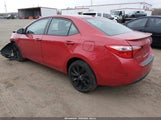 Toyota Corolla S Premium 2T1BURHE7FC274862 снимка