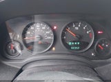 Jeep Patriot Sport 1J4NT1GB8BD118684 fotografie