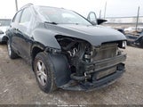 Chevrolet Trax Lt KL7CJRSB3FB102190 снимка