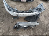 Chevrolet Volt Premier 1G1RD6S56JU125823 снимка