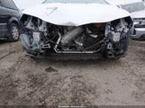 Chevrolet Volt Premier 1G1RD6S56JU125823 снимка
