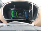 Chevrolet Volt Premier 1G1RD6S56JU125823 снимка