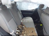 Toyota Corolla Le 2T1BURHE6EC175321 снимка