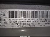 Jeep Cherokee Latitude Plus 4X4 1C4PJMLB4KD441528 снимка