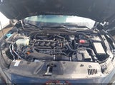 Honda Civic Ex 19XFC1F32LE025163 снимка