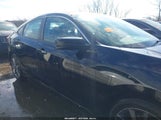 Honda Civic Ex 19XFC1F32LE025163 снимка