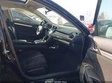 Honda Civic Ex 19XFC1F32LE025163 снимка