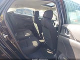 Honda Civic Ex 19XFC1F32LE025163 снимка