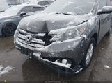 Honda Cr-V Ex-L 2HKRM4H78EH683614 снимка