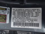 Honda Cr-V Ex-L 2HKRM4H78EH683614 снимка