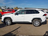 Toyota Rav4 Le 2T3H1RFV4MW143946 снимка