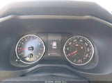 Toyota Rav4 Le 2T3H1RFV4MW143946 снимка