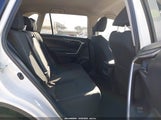 Toyota Rav4 Le 2T3H1RFV4MW143946 снимка