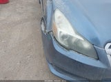 Subaru Legacy 2.5I Premium 4S3BMCD61E3017604 снимка