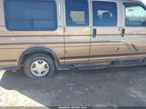 GMC Savana Rv 1GDFG15R5V1007106 снимка