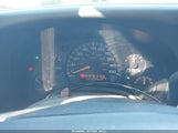 GMC Savana Rv 1GDFG15R5V1007106 снимка