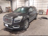GMC Acadia Denali 1GKKVTKD6GJ120809 снимка