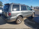 Honda Pilot Ex 5FNYF28417B005465 снимка