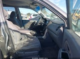 Honda Pilot Ex 5FNYF28417B005465 снимка