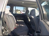 Honda Pilot Ex 5FNYF28417B005465 снимка