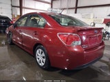 Subaru Impreza 2.0I JF1GJAA61GH014818 снимка