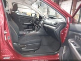 Subaru Impreza 2.0I JF1GJAA61GH014818 снимка