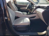 Hyundai Tucson Sel 5NMJF3AE0PH182405 снимка