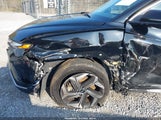 Hyundai Tucson Sel 5NMJF3AE0PH182405 снимка