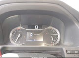 Honda Ridgeline Rtl-T 5FPYK2F67HB010162 снимка