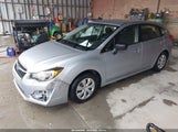 Subaru Impreza 2.0I JF1GPAA67FH266800 снимка