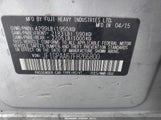 Subaru Impreza 2.0I JF1GPAA67FH266800 снимка