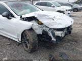 Kia K5 Gt-Line 5XXG64J22NG086535 photo
