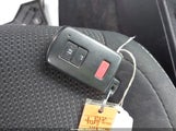 Toyota Rav4 Xle 2T3WFREV8JW490587 снимка