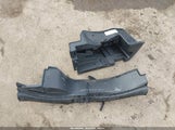 Toyota Rav4 Xle 2T3WFREV8JW490587 снимка