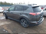 Toyota Rav4 Xle 2T3WFREV8JW490587 снимка