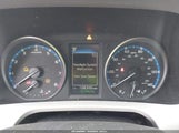 Toyota Rav4 Xle 2T3WFREV8JW490587 снимка