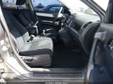 Honda Cr-V Se 5J6RE3H49BL005663 снимка