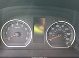 Honda Cr-V Se 5J6RE3H49BL005663 снимка