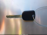 Honda Cr-V Se 5J6RE3H49BL005663 снимка