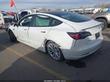 Tesla Model 3 Long Range Dual Motor All-Wheel Drive 5YJ3E1EB7MF926739 photo