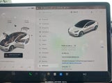Miniaturka zdjęcia 7