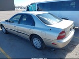 Honda Accord Lx JHMCD5532SC001684 снимка