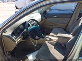 Honda Accord Lx JHMCD5532SC001684 снимка