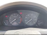 Honda Accord Lx JHMCD5532SC001684 снимка