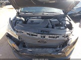 Hyundai Sonata Limited 5NPE34AF1FH062865 снимка