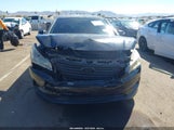 Hyundai Sonata Limited 5NPE34AF1FH062865 снимка