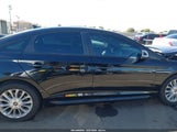 Hyundai Sonata Limited 5NPE34AF1FH062865 снимка