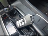 Honda Civic Ex-L 2HGFC1F78HH631700 снимка
